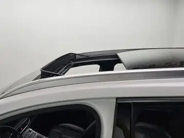 2022 Hyundai Santa Fe с пробегом 39 075 км