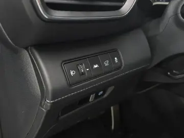 2021 Hyundai Santa Fe с пробегом 109 814 км