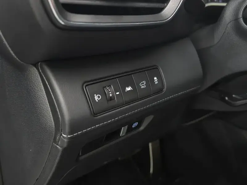 2021 Hyundai Santa Fe с пробегом 109 814 км