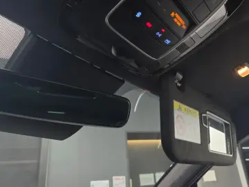 2021 Hyundai Santa Fe с пробегом 109 814 км