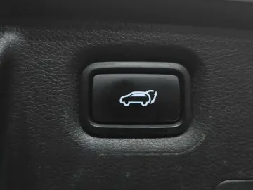 2021 Hyundai Santa Fe с пробегом 109 814 км