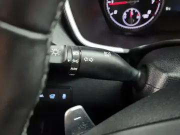 2021 Hyundai Santa Fe с пробегом 92 579 км