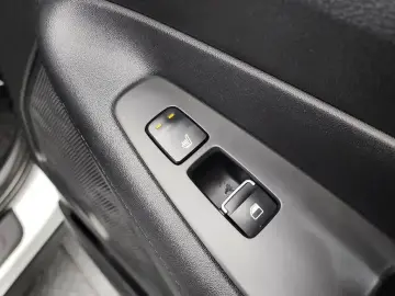 2021 Hyundai Santa Fe с пробегом 92 579 км