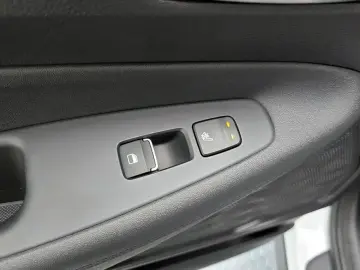 2023 Hyundai Santa Fe с пробегом 23 131 км