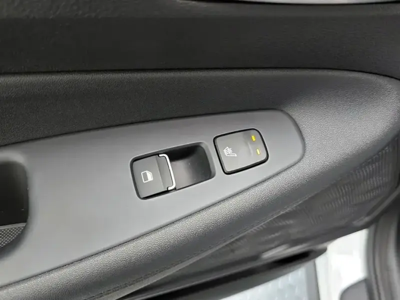 2023 Hyundai Santa Fe с пробегом 23 131 км