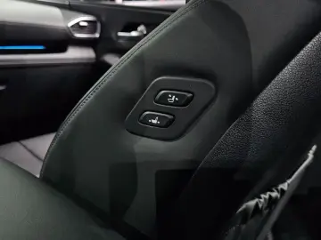 2022 Hyundai Santa Fe с пробегом 25 392 км