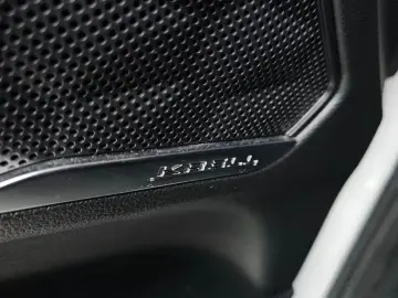 2022 Hyundai Santa Fe с пробегом 25 392 км