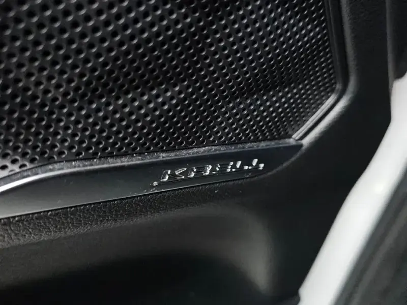 2022 Hyundai Santa Fe с пробегом 25 392 км
