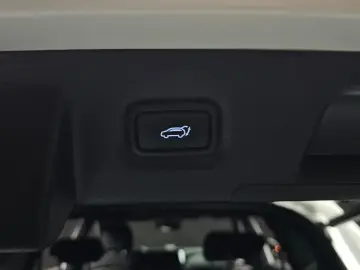 2022 Hyundai Santa Fe с пробегом 25 392 км