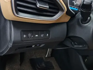 2021 Hyundai Santa Fe с пробегом 109 073 км