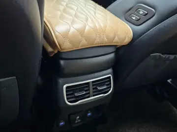 2021 Hyundai Santa Fe с пробегом 109 073 км
