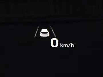 2021 Hyundai Santa Fe с пробегом 109 073 км
