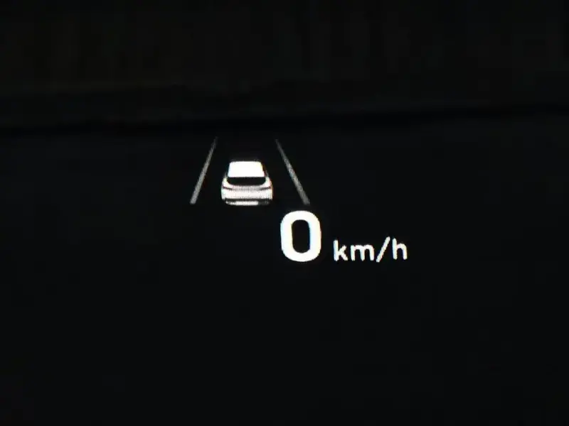 2021 Hyundai Santa Fe с пробегом 109 073 км