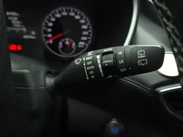 2022 Hyundai Santa Fe с пробегом 40 574 км