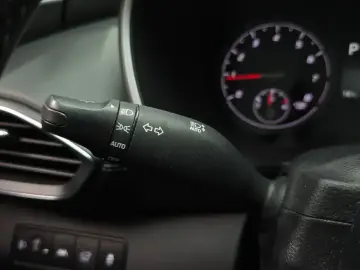 2022 Hyundai Santa Fe с пробегом 40 574 км