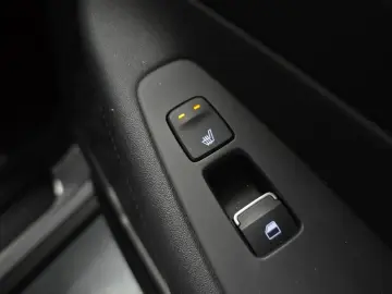 2022 Hyundai Santa Fe с пробегом 40 574 км