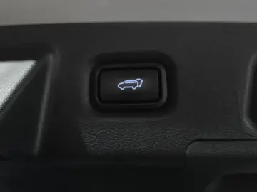 2022 Hyundai Santa Fe с пробегом 40 574 км