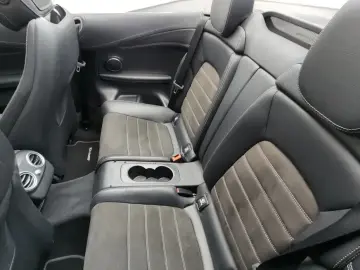 2022 Mercedes-Benz C-Класс с пробегом 66 411 км