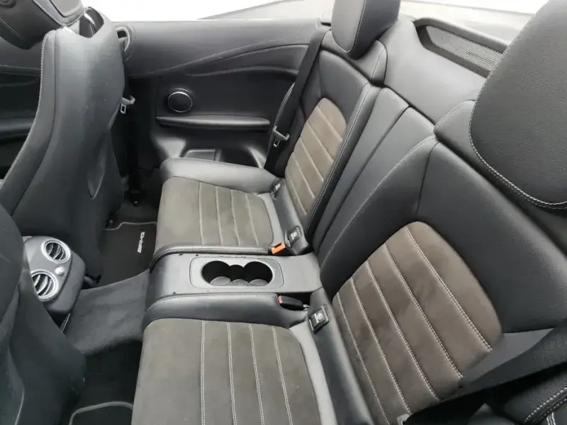 2022 Mercedes-Benz C-Класс с пробегом 66 411 км