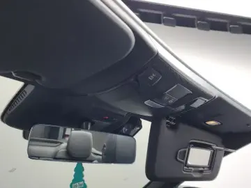 2022 Mercedes-Benz C-Класс с пробегом 66 411 км