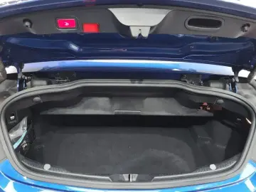 2022 Mercedes-Benz C-Класс с пробегом 66 411 км