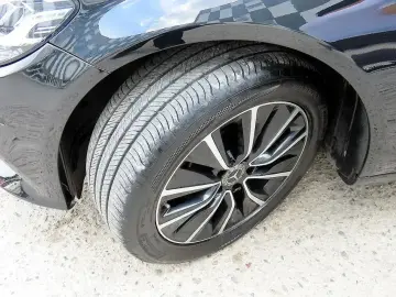 2019 Mercedes-Benz C-Класс с пробегом 90 140 км
