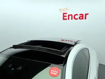 2021 Mercedes-Benz C-Класс с пробегом 84 349 км