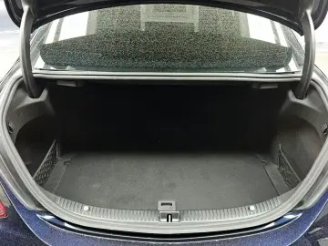 2020 Mercedes-Benz C-Класс с пробегом 59 491 км