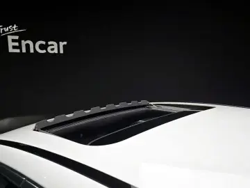 2018 Mercedes-Benz C-Класс с пробегом 67 022 км