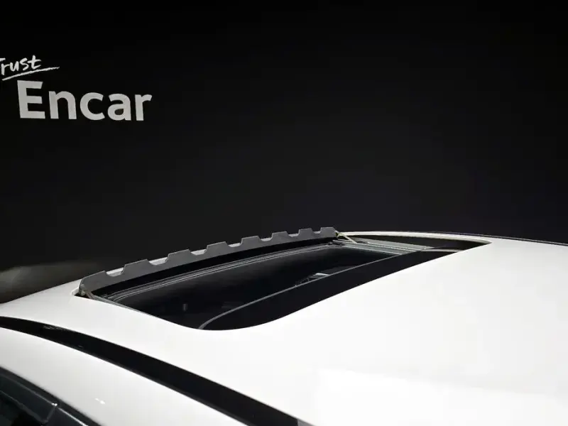 2018 Mercedes-Benz C-Класс с пробегом 67 022 км