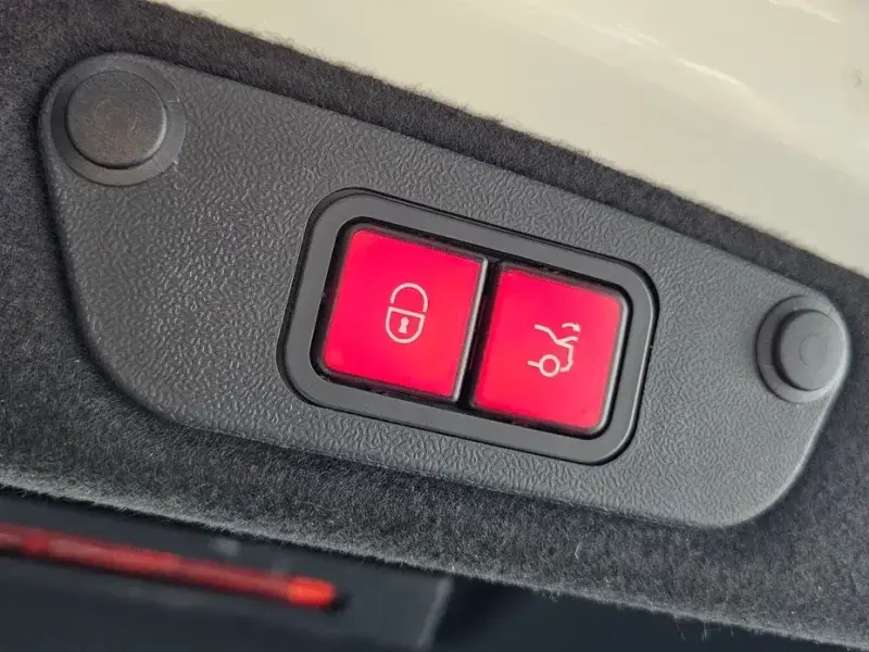 2018 Mercedes-Benz C-Класс с пробегом 47 777 км