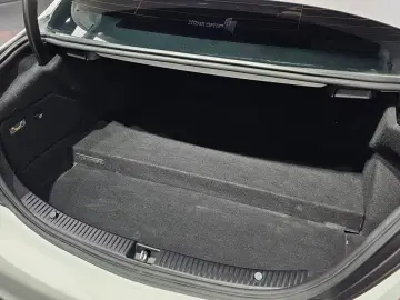 2018 Mercedes-Benz C-Класс с пробегом 47 777 км