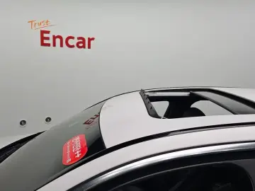 2018 Mercedes-Benz C-Класс с пробегом 47 777 км
