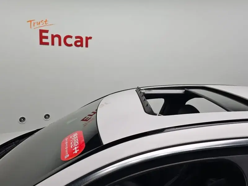 2018 Mercedes-Benz C-Класс с пробегом 47 777 км
