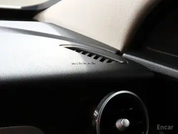 2019 Mercedes-Benz C-Класс с пробегом 62 410 км