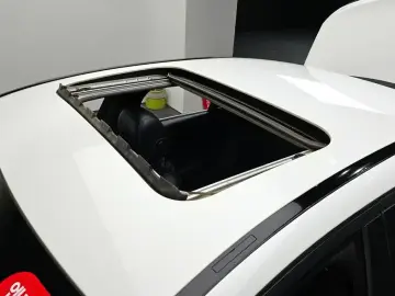 2020 Mercedes-Benz C-Класс с пробегом 69 743 км