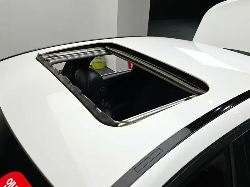 2020 Mercedes-Benz C-Класс с пробегом 69 743 км