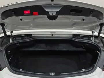 2021 Mercedes-Benz C-Класс с пробегом 56 924 км