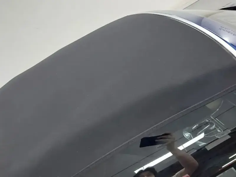 2022 Mercedes-Benz C-Класс с пробегом 46 193 км
