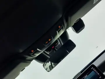 2022 Mercedes-Benz C-Класс с пробегом 46 193 км