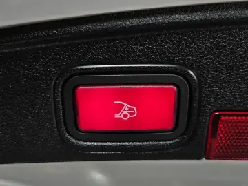 2021 Mercedes-Benz C-Класс с пробегом 56 924 км
