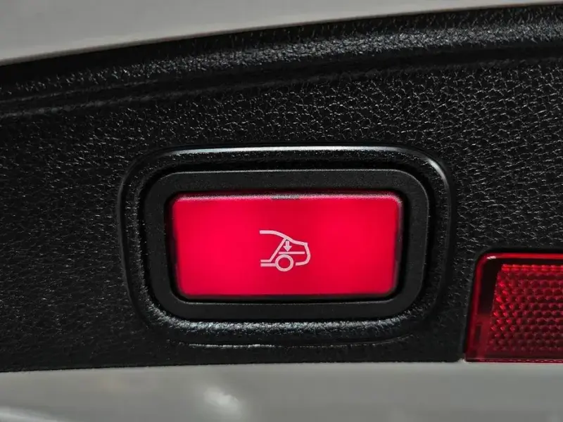2021 Mercedes-Benz C-Класс с пробегом 56 924 км