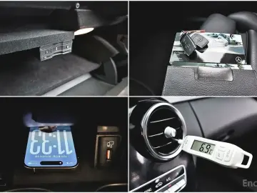 2020 Mercedes-Benz C-Класс с пробегом 74 800 км