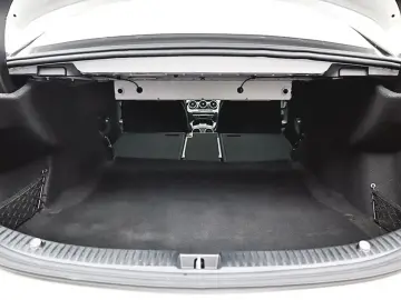 2020 Mercedes-Benz C-Класс с пробегом 74 800 км