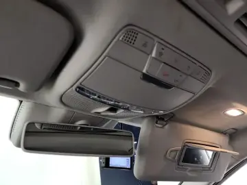 2020 Mercedes-Benz C-Класс с пробегом 104 162 км