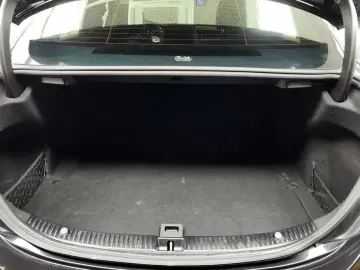 2020 Mercedes-Benz C-Класс с пробегом 104 162 км