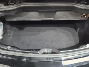 2021 Mercedes-Benz C-Класс с пробегом 27 590 км