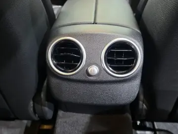 2020 Mercedes-Benz C-Класс с пробегом 145 217 км