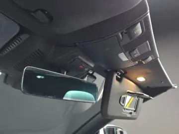 2023 Mercedes-Benz C-Класс с пробегом 26 475 км
