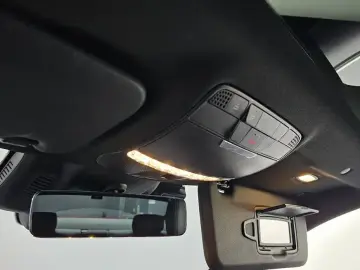 2022 Mercedes-Benz C-Класс с пробегом 97 704 км